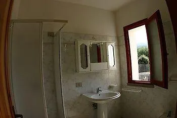 Residenza Pierre Et Badus Aparthotel