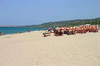 Residenza Pierre Et Badus Aparthotel 3*