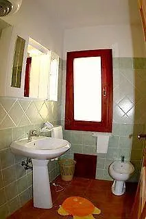 Residenza Pierre Et Badus Aparthotel
