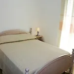Residenza Pierre Et Badus Aparthotel