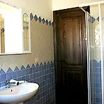Aparthotel Residenza Pierre Et Badus 3*