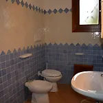 Aparthotel Residenza Pierre Et Badus